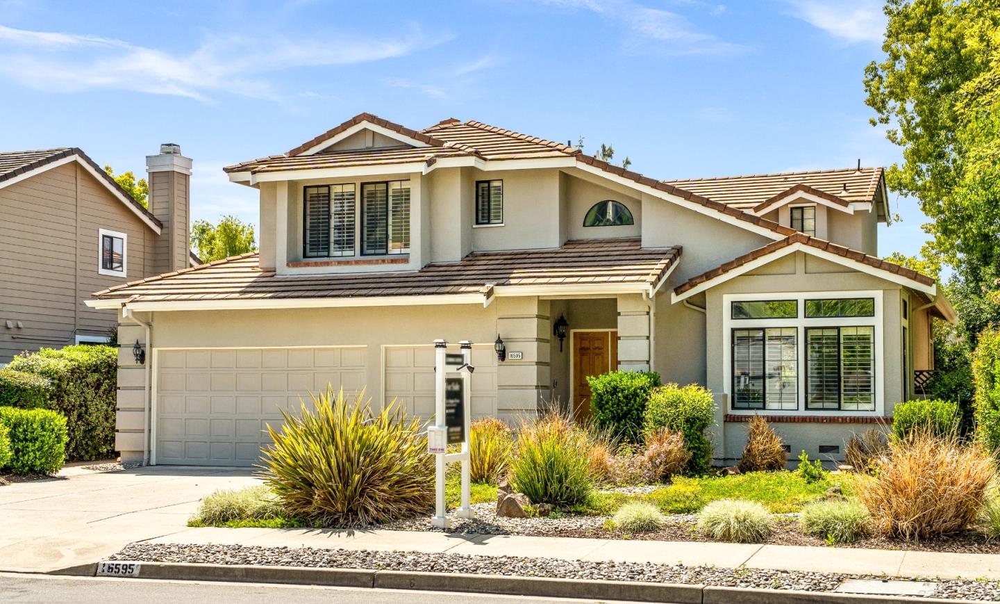 16595 Trail Dr, Morgan Hill, CA 95037 - MLS ML82000946 - Coldwell Banker