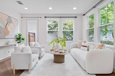 109 Avellino Way, Mountain View, CA 94043 - Photo 1