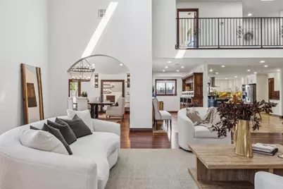 450 King St, Redwood City, CA 94062 - Photo 1