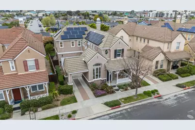 1133 Wayne Way, San Mateo, CA 94403 - Photo 1