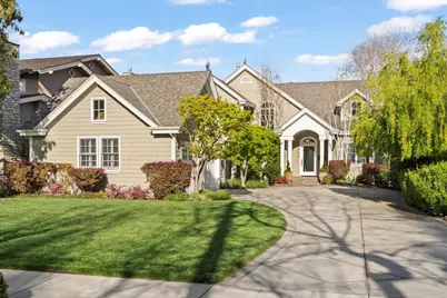 1474 Lupton Ave, San Jose, CA 95125 - Photo 1