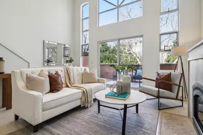 350 N 2nd St 147, San Jose, CA 95112 - Photo 1