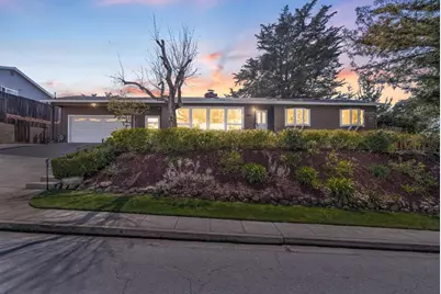 2066 Queens Ln, San Mateo, CA 94402 - Photo 1