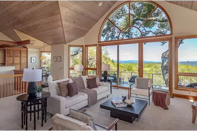 1144 Los Trancos Rd, Portola Valley, CA 94028 - Photo 1