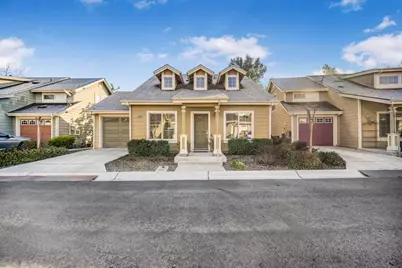 1506 Bianca Way, Gilroy, CA 95020 - Photo 1