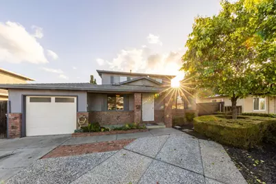 2711 Aida Ave, San Jose, CA 95122 - Photo 1