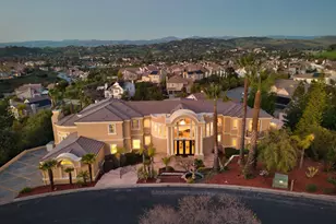 7184 Glenview Dr, San Jose, CA 95120 - Photo 1