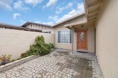 1622 Ukiah Way, Salinas, CA 93906 - Photo 1
