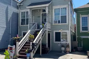 1028 25th Ave, Oakland, CA 94601 - Photo 1