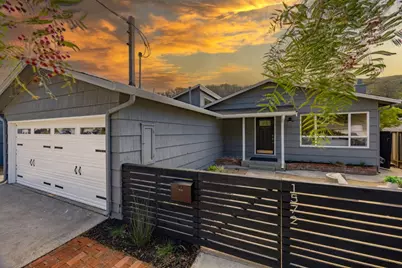 1572 Linda Mar Blvd, Pacifica, CA 94044 - Photo 1