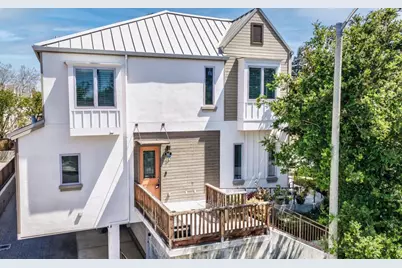 847 Maria Ln, Sunnyvale, CA 94086 - Photo 1