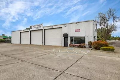 8709 Davis Rd, Stockton, CA 95209 - Photo 1