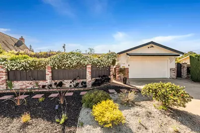 1165 Cranberry Ave, Sunnyvale, CA 94087 - Photo 1