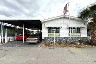 1837 Quimby Rd 1837, San Jose, CA 95122 - Photo 1