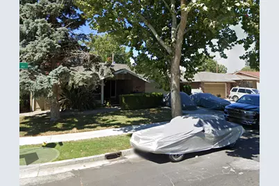2447 Booksin Ave, San Jose, CA 95125 - Photo 1