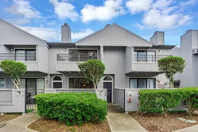 320 Rock Creek Way, Pleasant Hill, CA 94523 - Photo 1