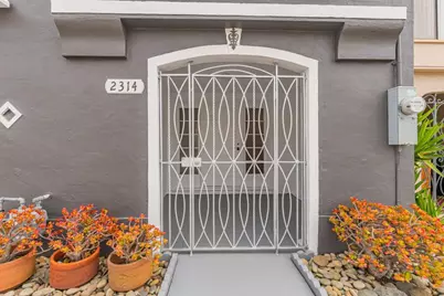 2314 43rd Ave, San Francisco, CA 94116 - Photo 1