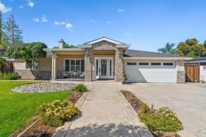 2213 Foxworthy Ave, San Jose, CA 95124 - Photo 1