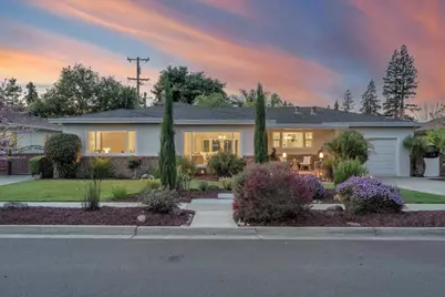 1329 Glen Dell Dr, San Jose, CA 95125 - Photo 1