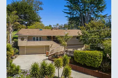 423 Sumner Ave, Aptos, CA 95003 - Photo 1