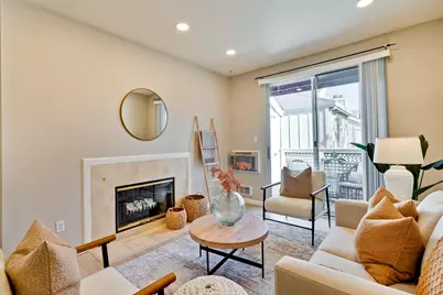 250 Santa Fe Ter 311, Sunnyvale, CA 94085 - Photo 1