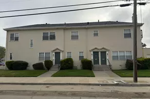 61 Capitol St, Salinas, CA 93901 - Photo 1