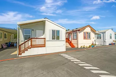 1625 Brommer St 12, Santa Cruz, CA 95062 - Photo 1