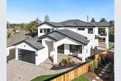 4652 Denevi Dr, San Jose, CA 95130 - Photo 1