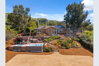 829 Boulder Dr, San Jose, CA 95132 - Photo 1