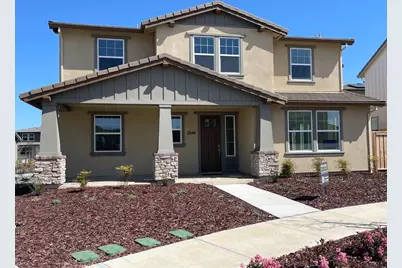 2544 Big Sky Dr, Fairfield, CA 94533 - Photo 1