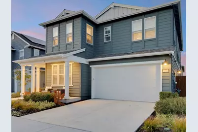 277 Skyview Dr, Marina, CA 93933 - Photo 1