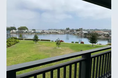 166 Kern St 24, Salinas, CA 93905 - Photo 1