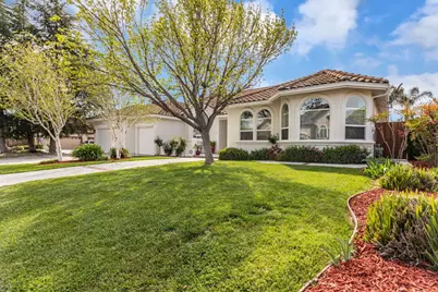 95 Marcus Ct, Hollister, CA 95023 - Photo 1