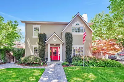 1001 Michigan Ave, San Jose, CA 95125 - Photo 1