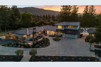 114 Nina Ct, Los Gatos, CA 95030 - Photo 1