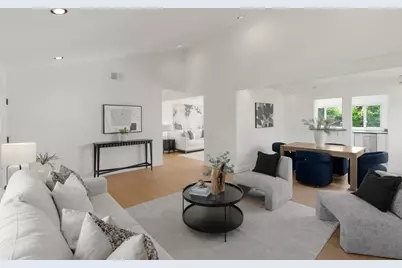 4624 Fuller St, Santa Clara, CA 95054 - Photo 1