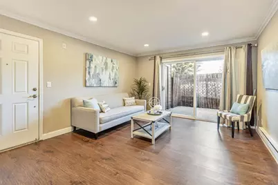 698 Teatree Ct, San Jose, CA 95128 - Photo 1