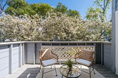 1563 Four Oaks Cir, San Jose, CA 95131 - Photo 1