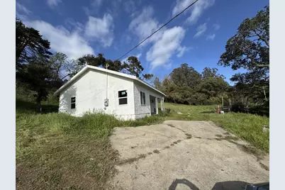 18485 Vierra Canyon Rd, Salinas, CA 93907 - Photo 1