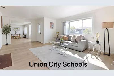 32410 Dearborn St, Hayward, CA 94544 - Photo 1