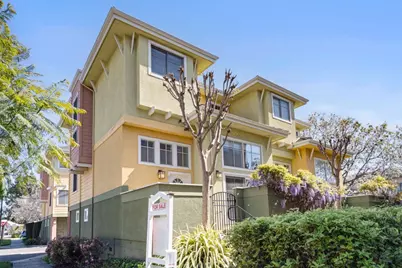 4061 Shining Ter, Fremont, CA 94536 - Photo 1