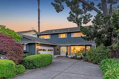 640 Towle Pl, Palo Alto, CA 94306 - Photo 1