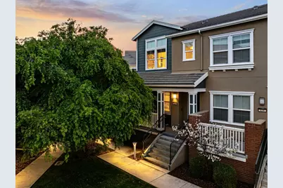 434 McCown Ave, San Mateo, CA 94403 - Photo 1