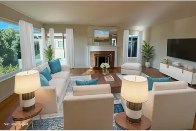 209 Malcolm Ave, Belmont, CA 94002 - Photo 1