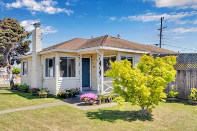 641 Mayfair Ave, South San Francisco, CA 94080 - Photo 1