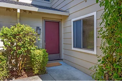 18930 Sara Park Cir, Saratoga, CA 95070 - Photo 1