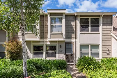 2286 Creek Bed Ct, Santa Clara, CA 95054 - Photo 1