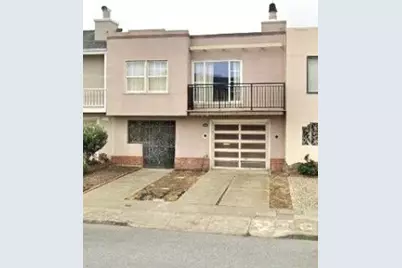 2107 39th Ave, San Francisco, CA 94116 - Photo 1