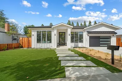 16665 Magneson Loop, Los Gatos, CA 95032 - Photo 1