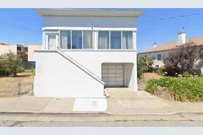 16 Center St, Millbrae, CA 94030 - Photo 1